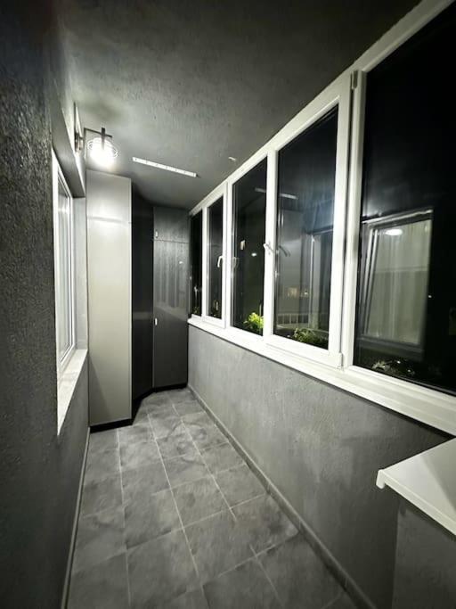 Apartament 3 Camere, Sofia Residence, Pallady Apartment *
