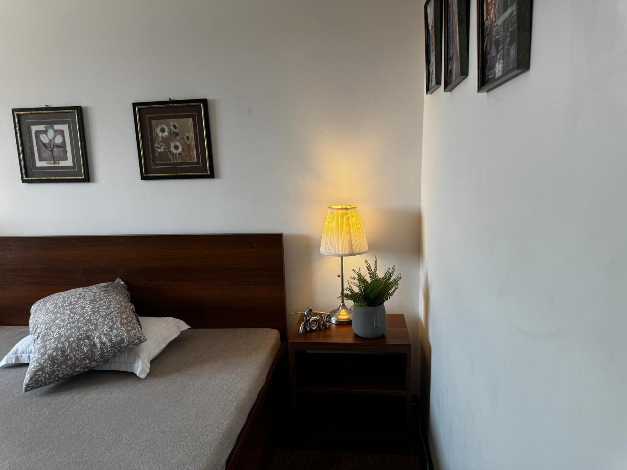 Palace Of Parliament 3 By Chr Luxury Property Apartment
