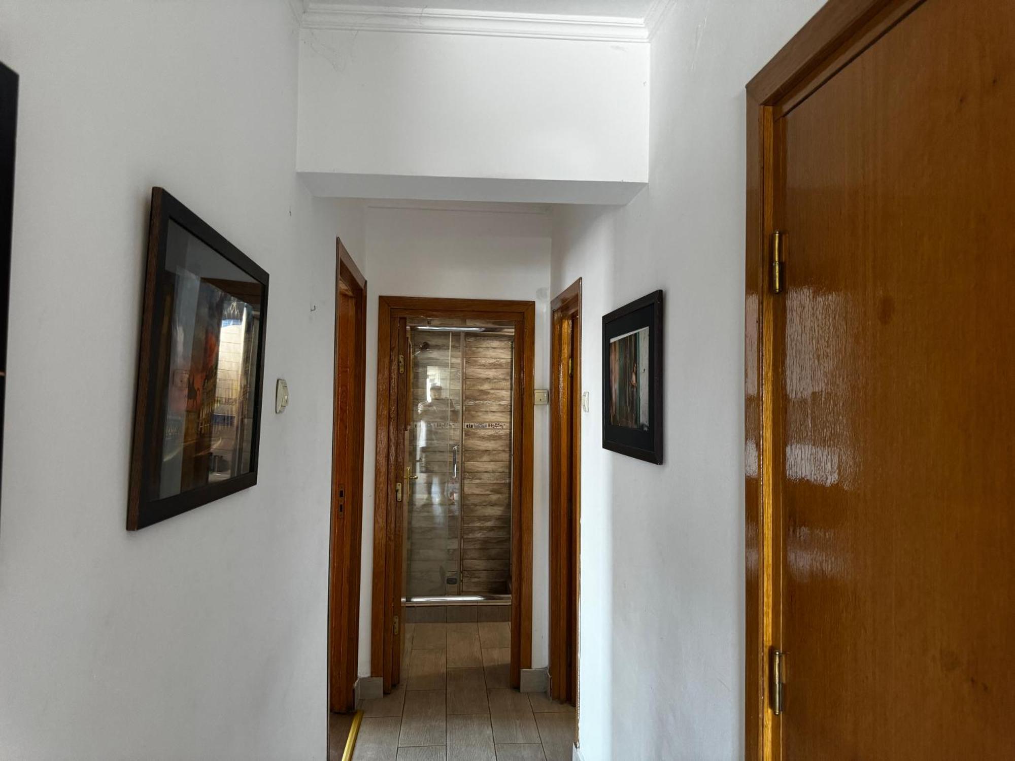 Palace Of Parliament 3 By Chr Luxury Property Apartment Bucharest
