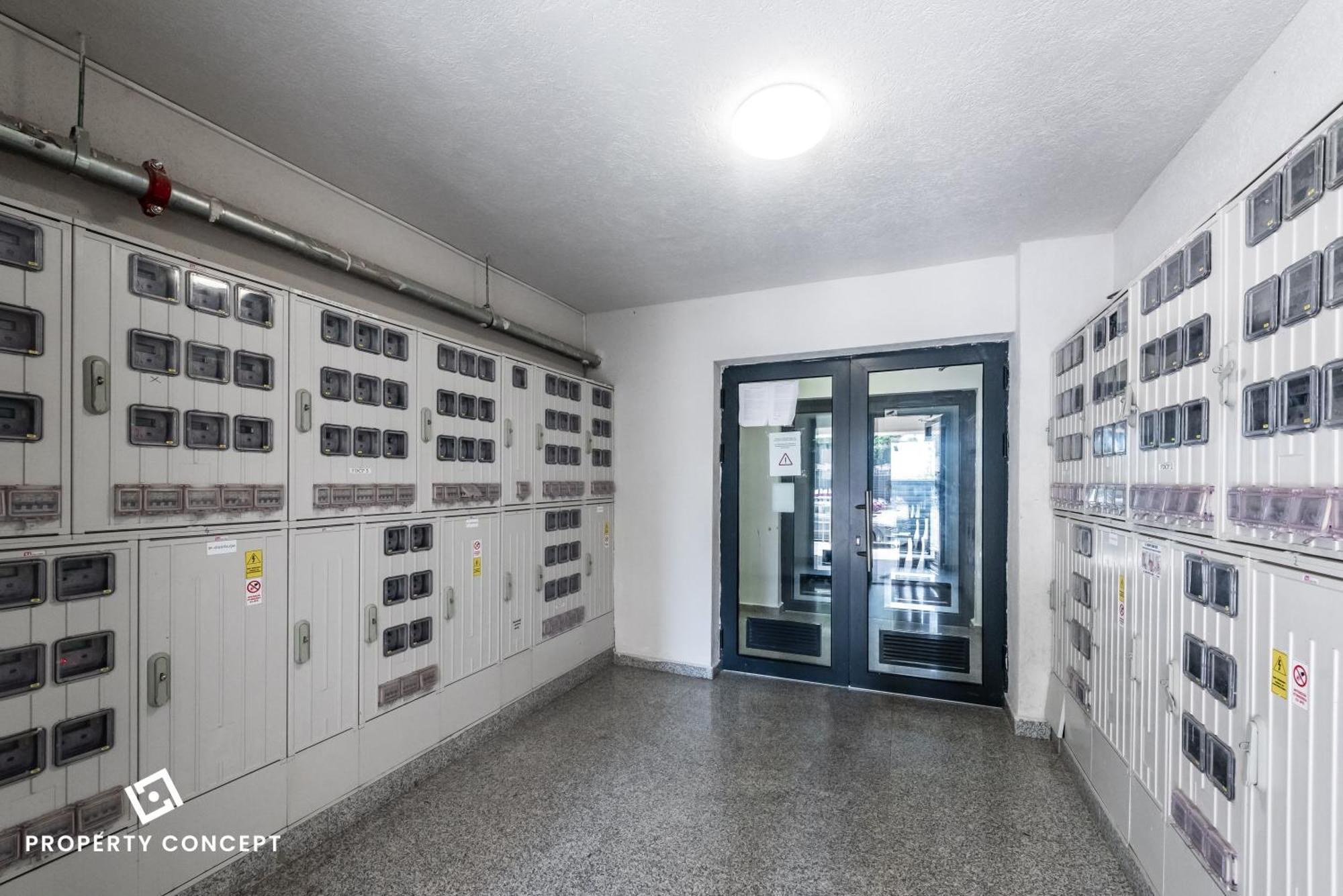 Plaza 342 * Bucureşti