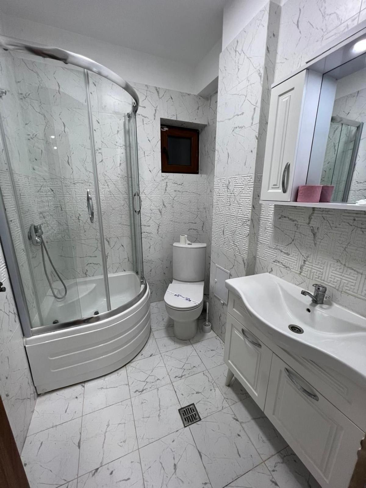 Apartment National Arena *