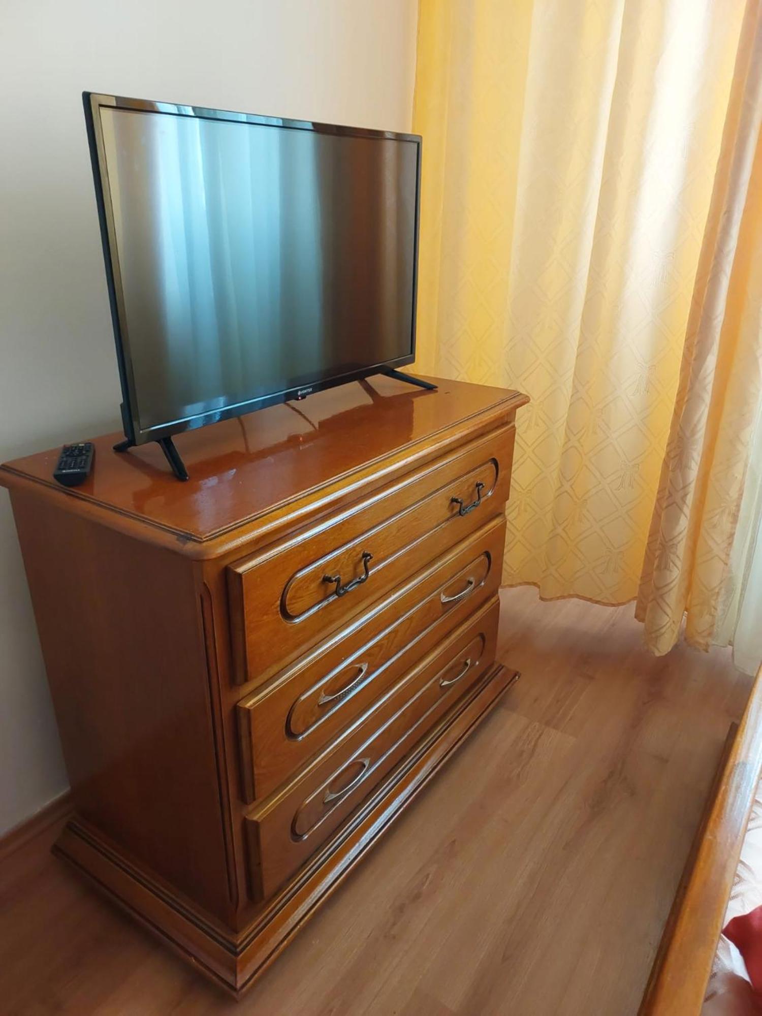 Panorama Mega Pantelimon Bucareste