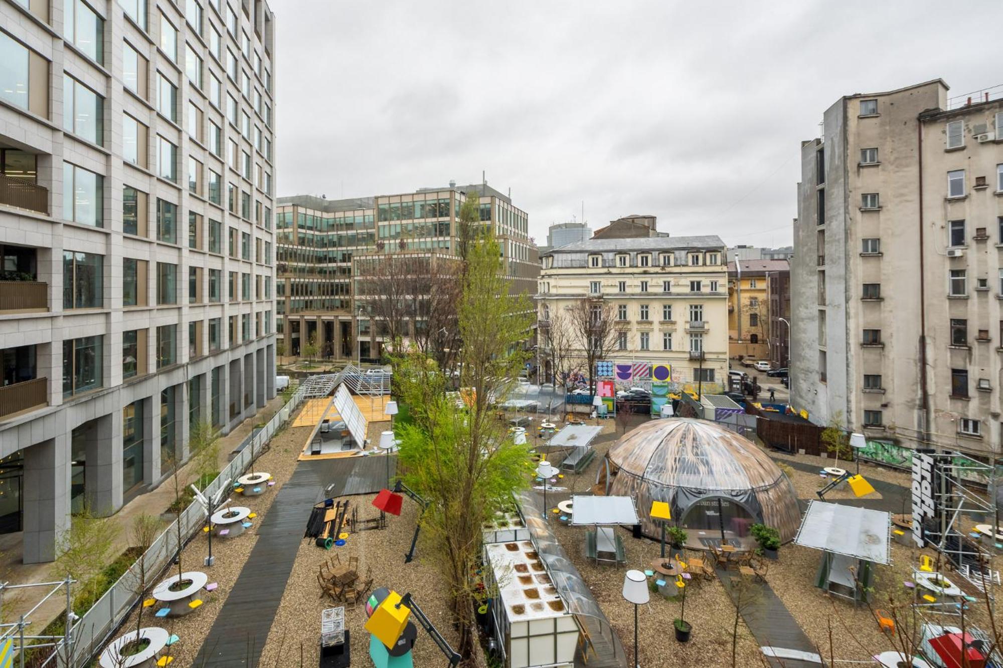 Apartament Borealis Calea Victoriei View Netflix *