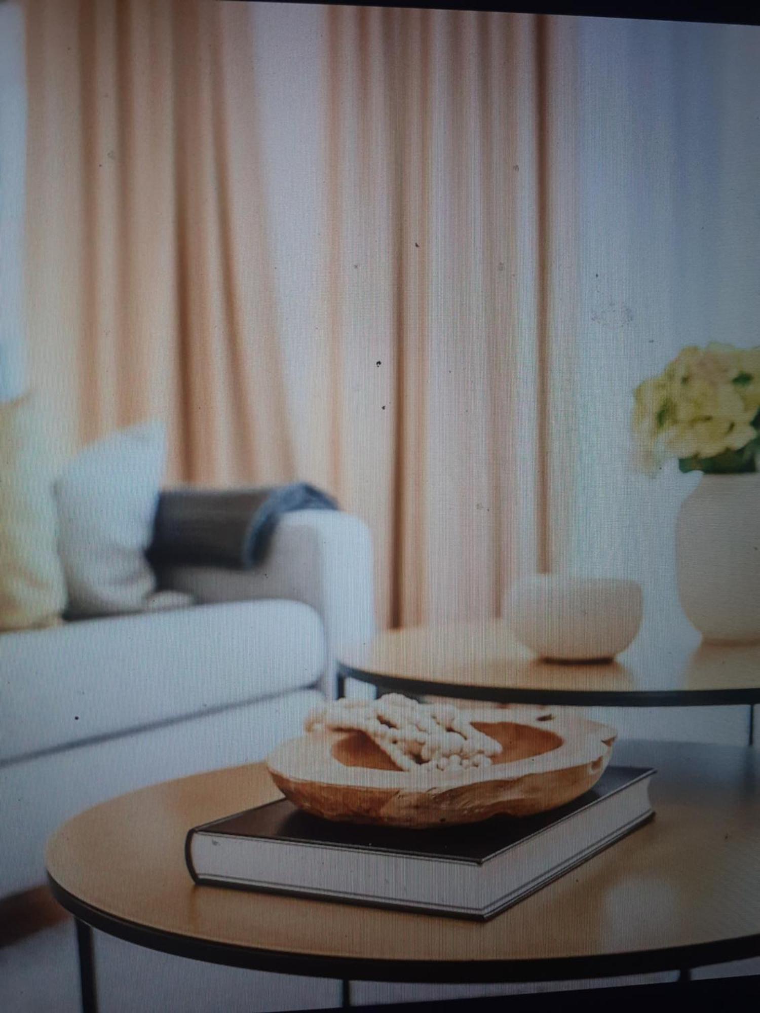 Apartament 2 Central *