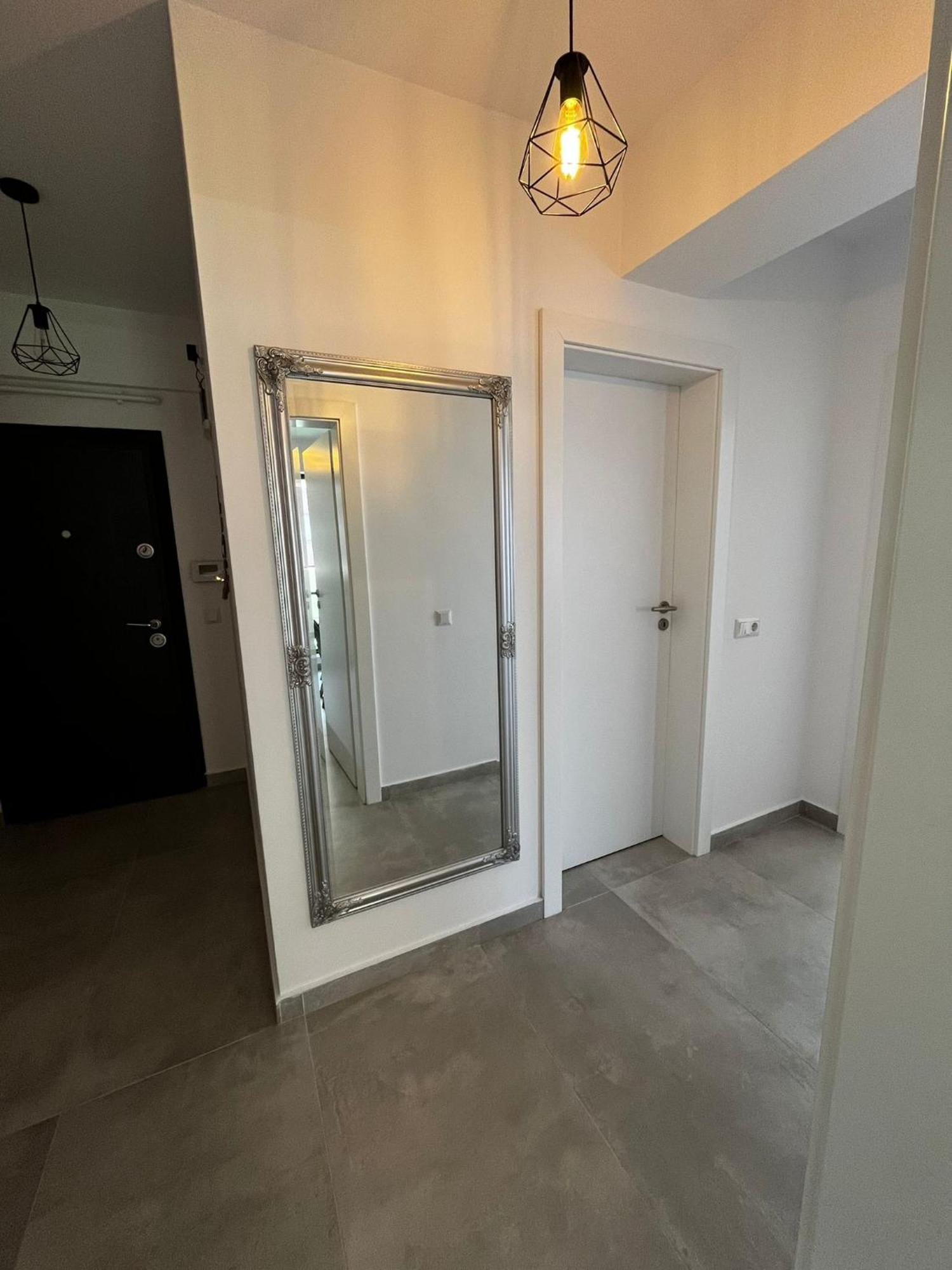 Dream 1 Apartment