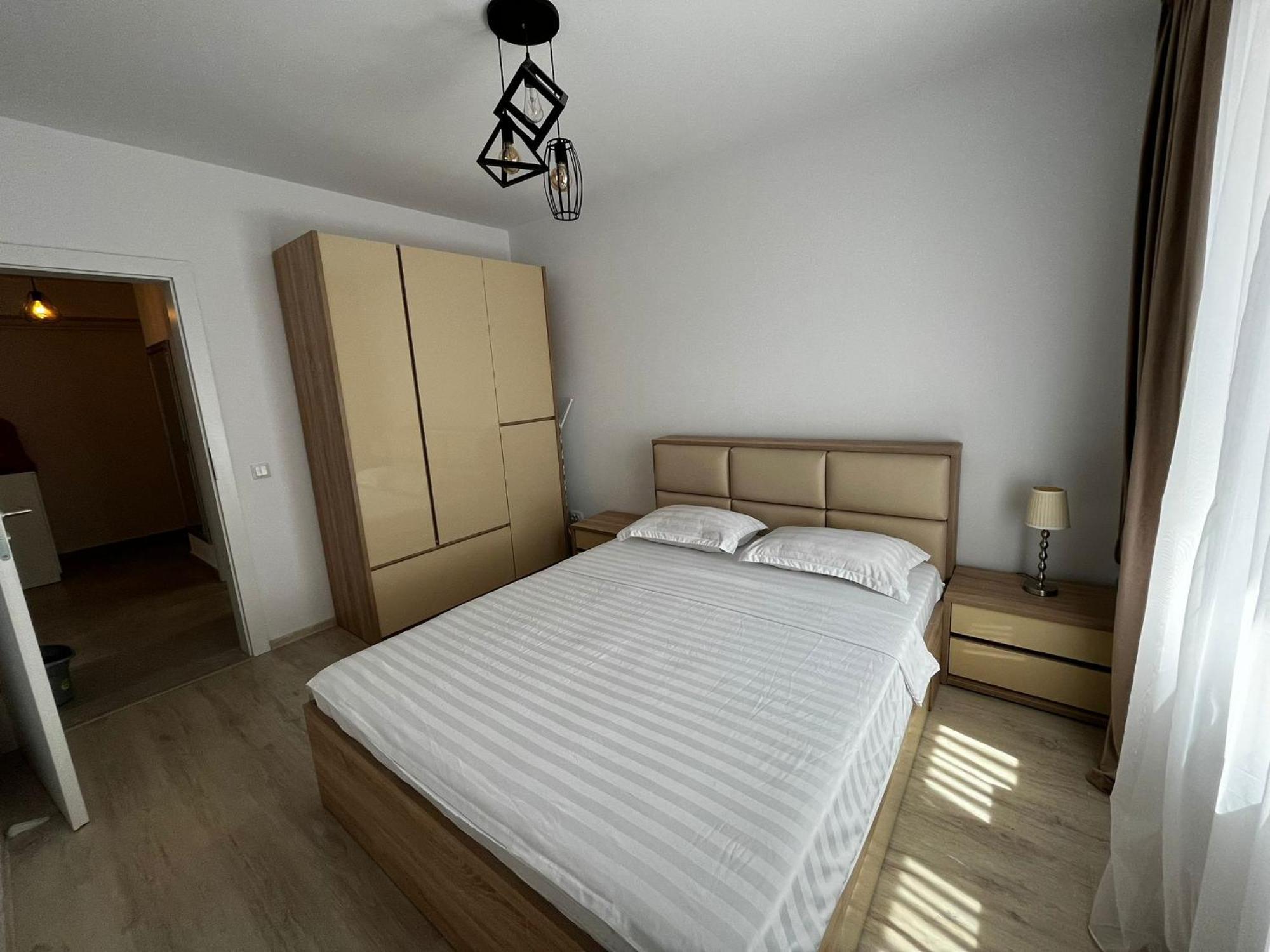 Dream 1 Apartment *