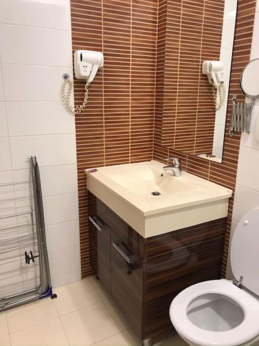 Celiza42 To Rent Bucharest