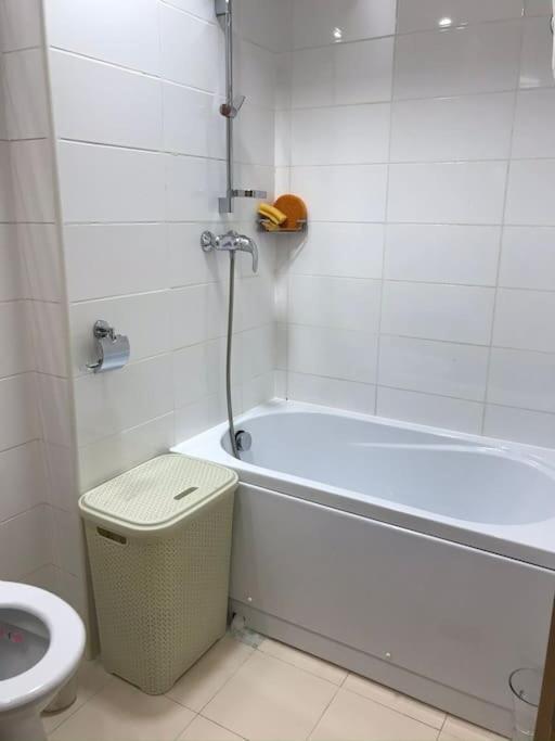 Celiza42 To Rent * Bucharest