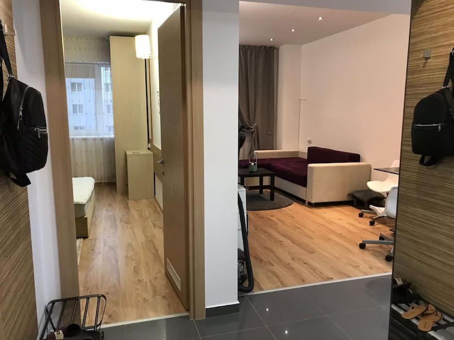 Apartment Celiza42 To Rent