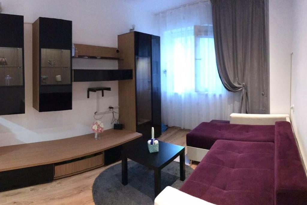 Celiza42 To Rent * Bucharest