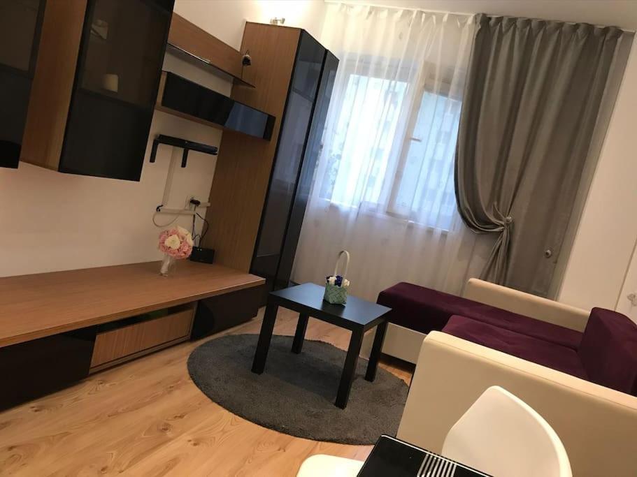 Celiza42 To Rent Apartment