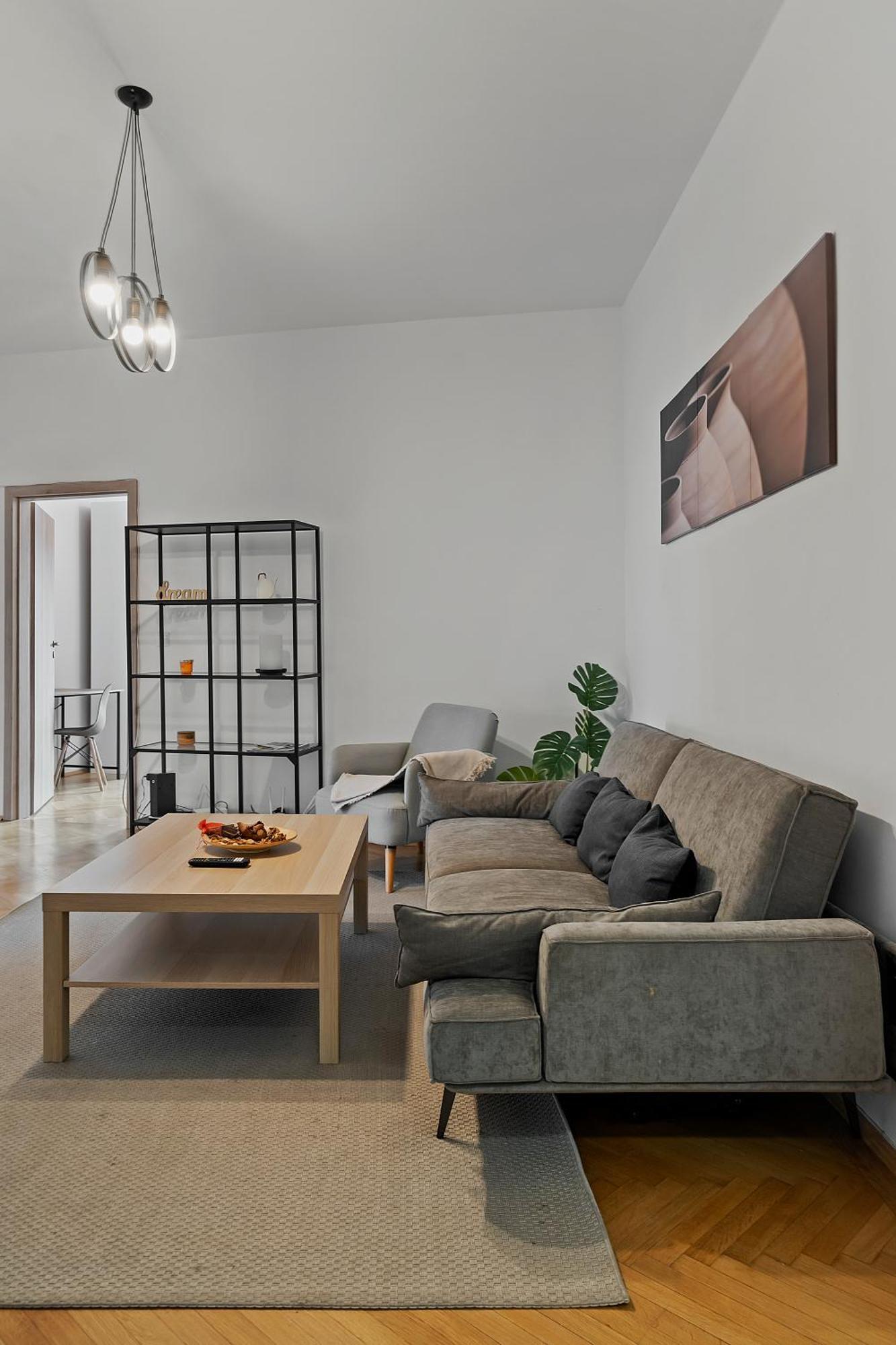 Ultracentral Dreamland 3 Bdrm