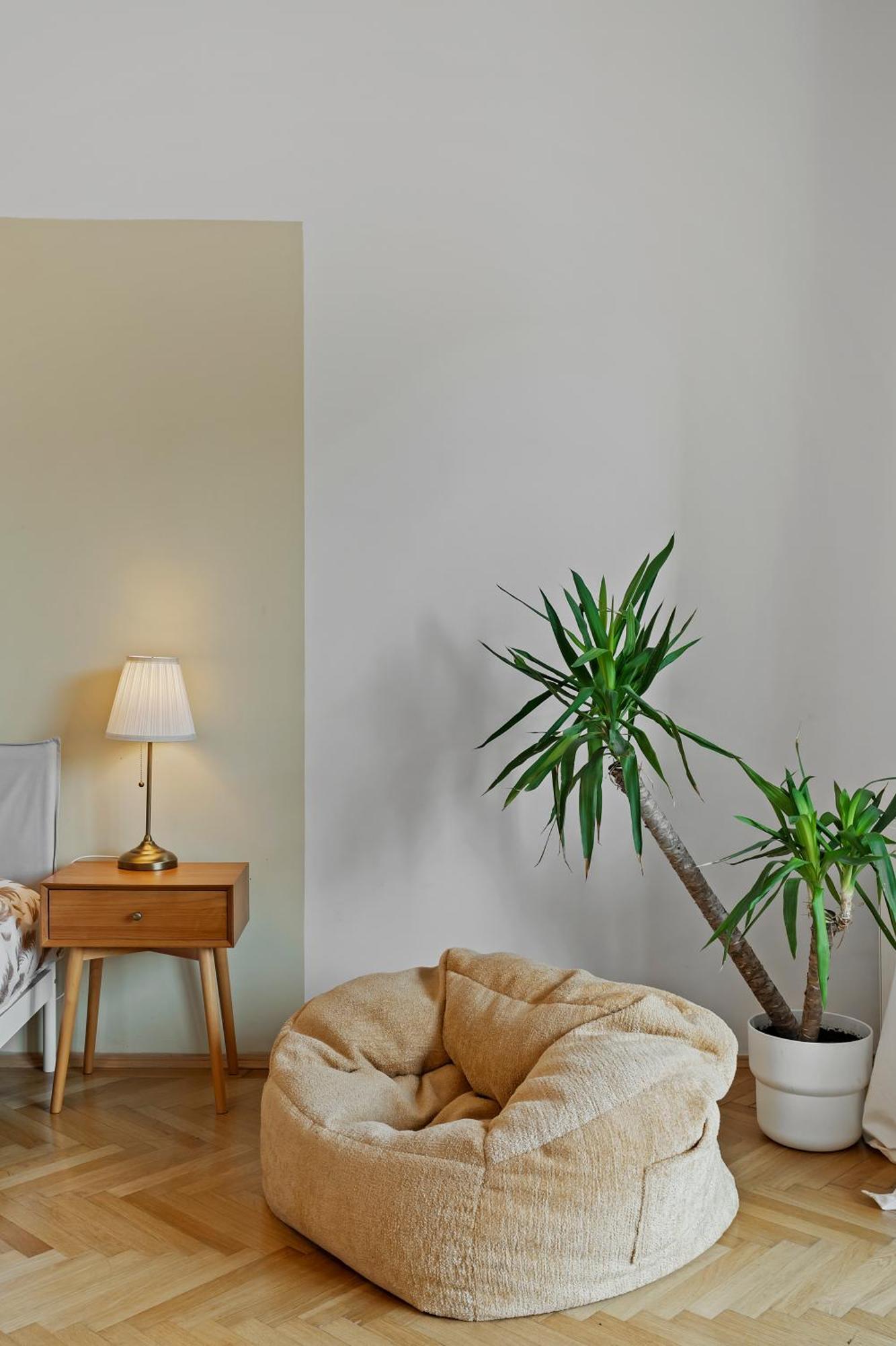 Ultracentral Dreamland 3 Bdrm
