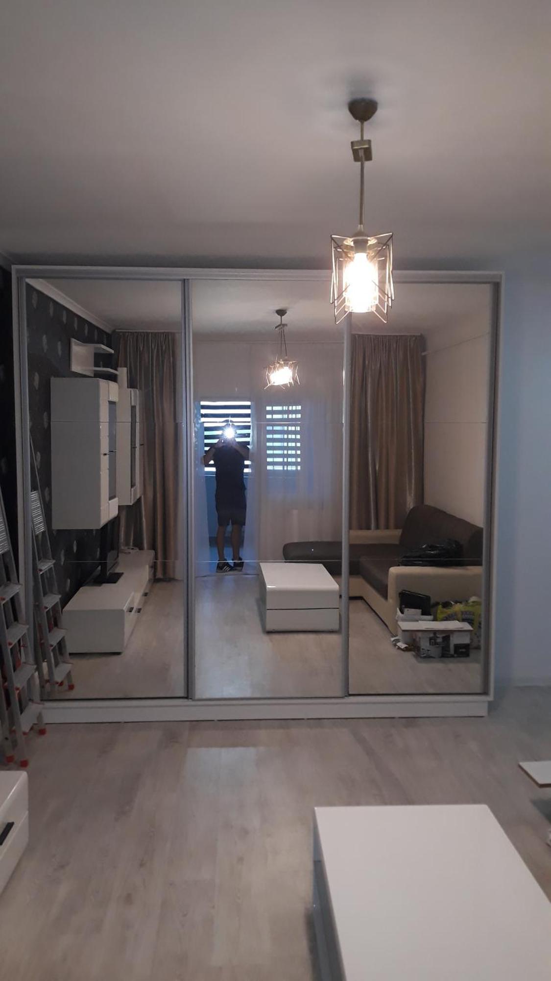 Emma Apartment