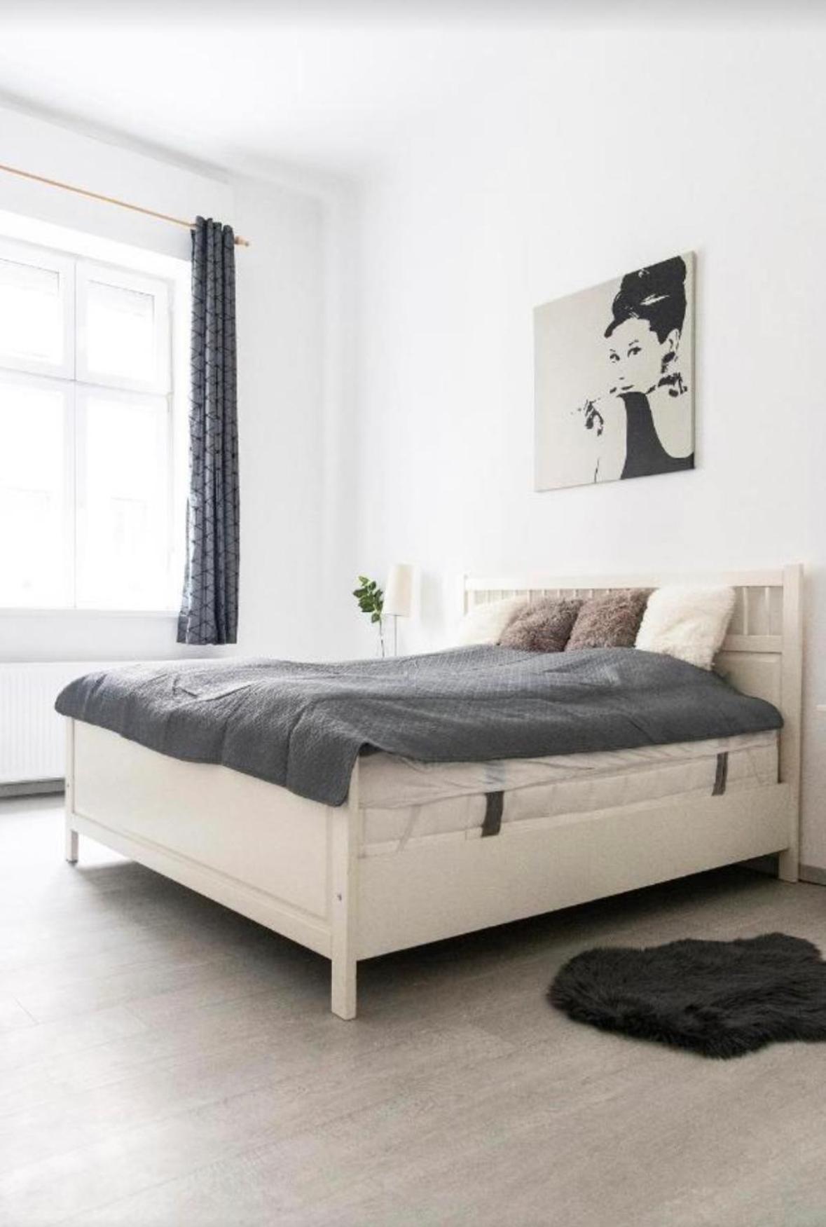 Apartment Tohani The Place White Morning, Late Chack-out Available *