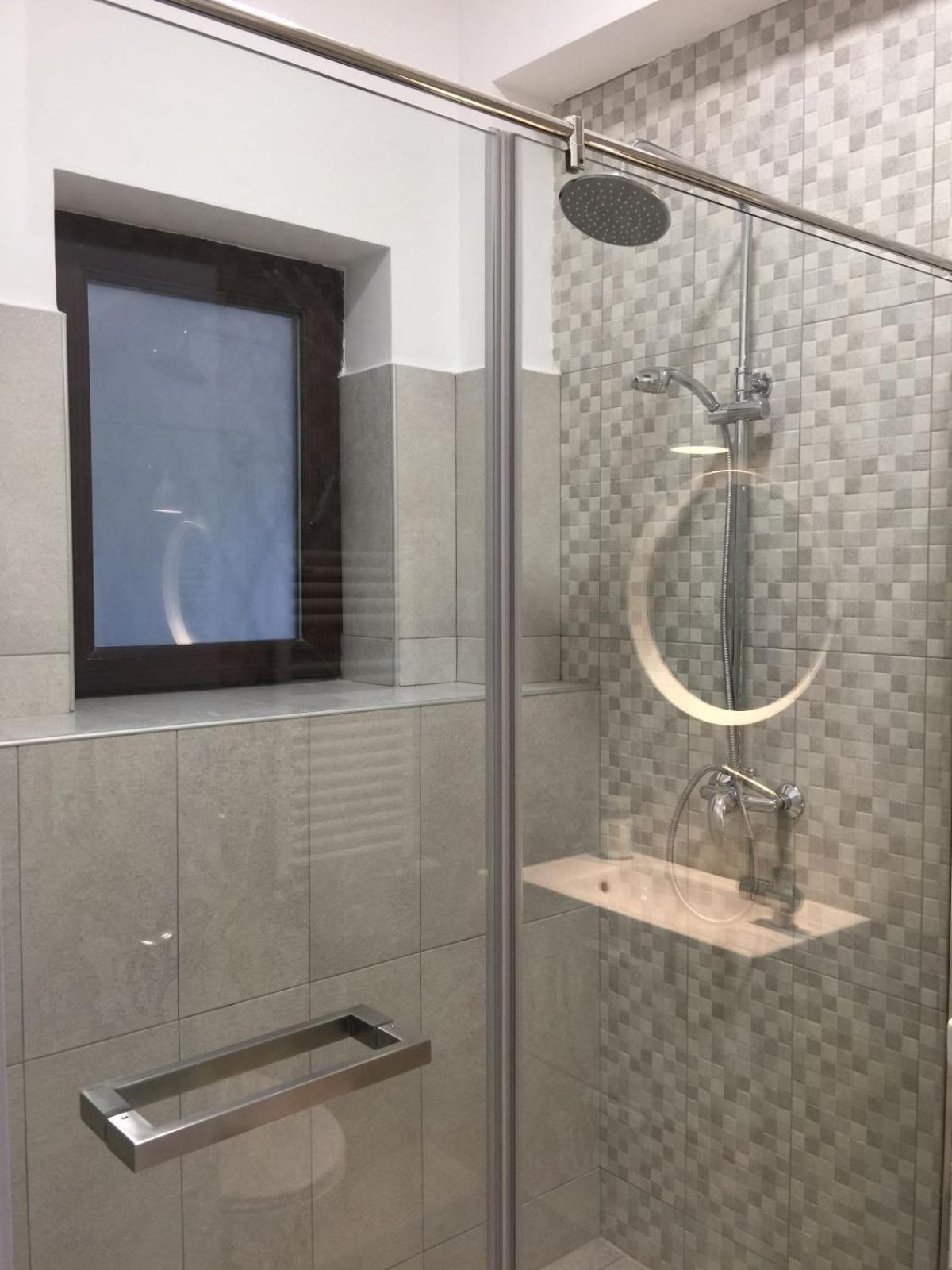 Luxury 2bdrm * Bucharest