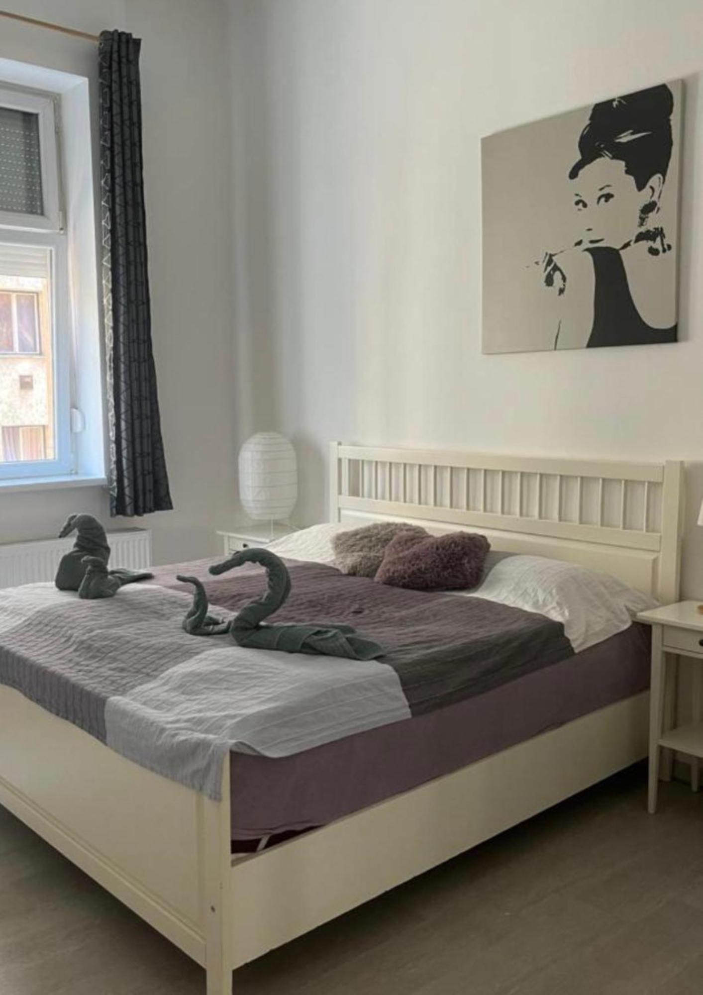 Apartment Tohani The Place White Morning, Late Chack-out Available