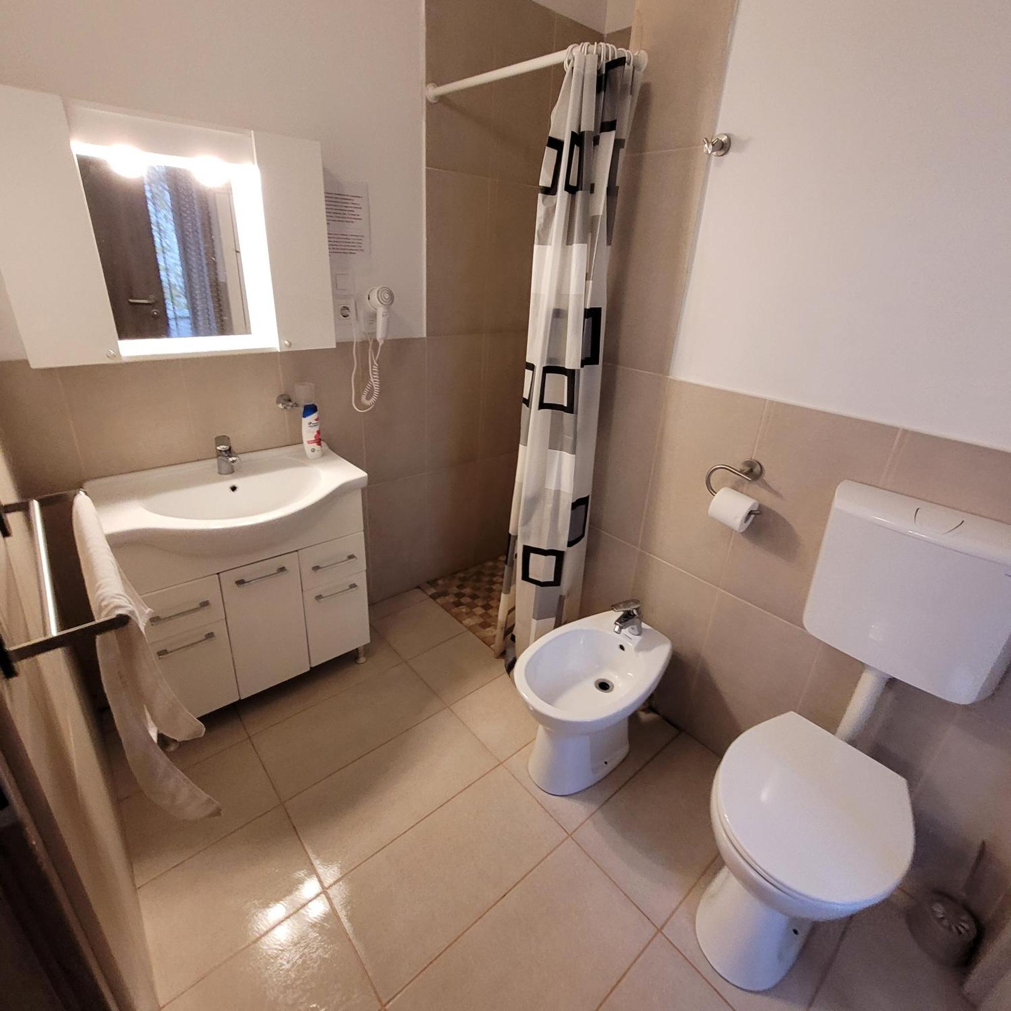 Aparthotel Anastasia Balcescu 3 Self Check In Code From 2 Pm With Kitchen Bucareste