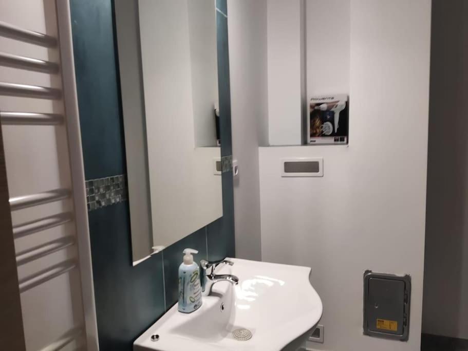 Ultracentral 4 * Bucharest