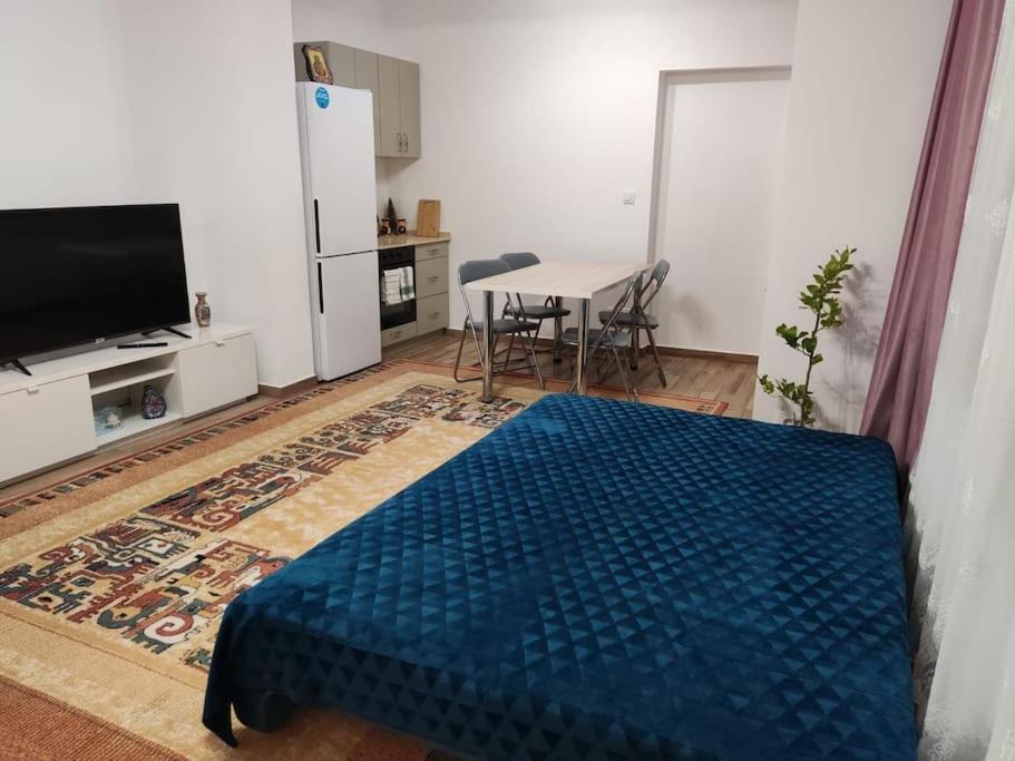 Apartment Ultracentral 4