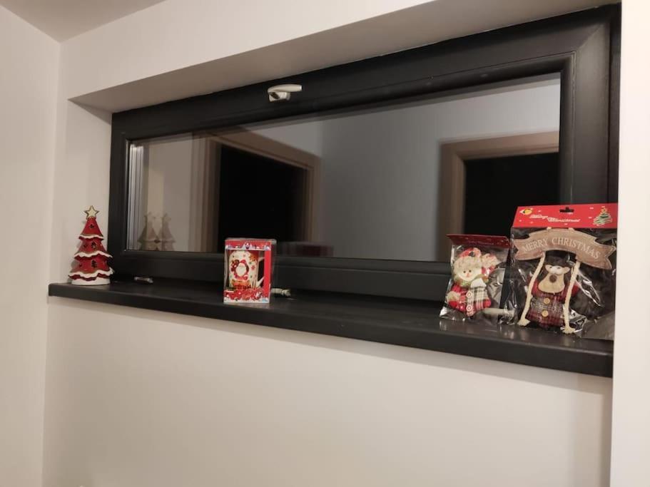 Ultracentral 4 * Bucharest