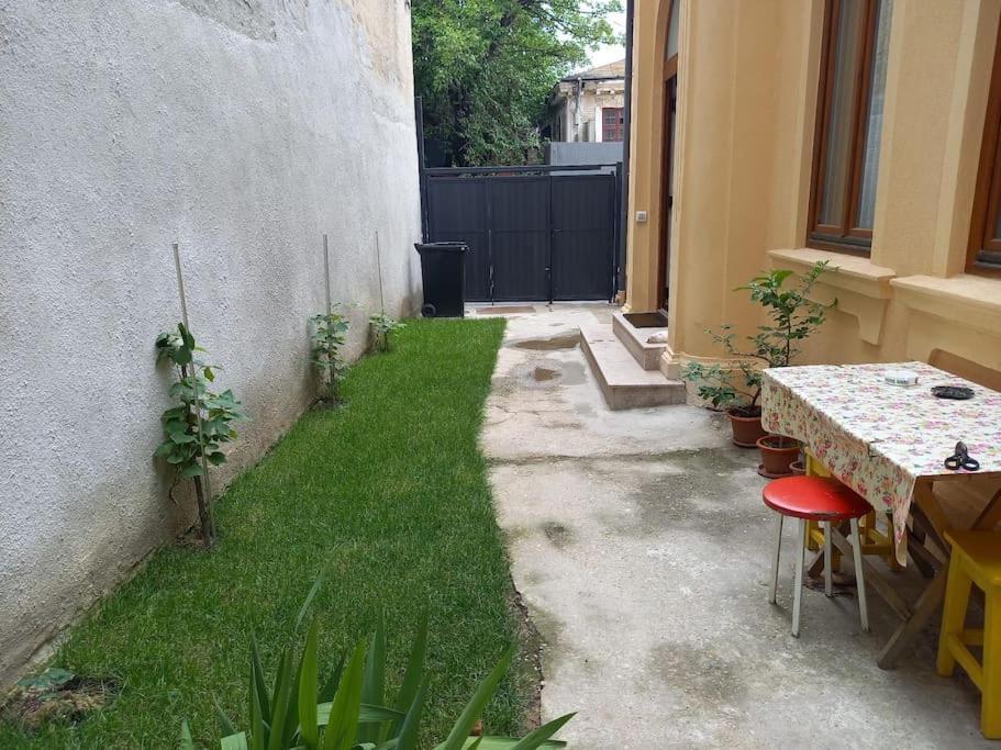 Ultracentral 4 * Bucharest