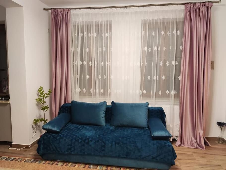 Ultracentral 4 * Bucharest