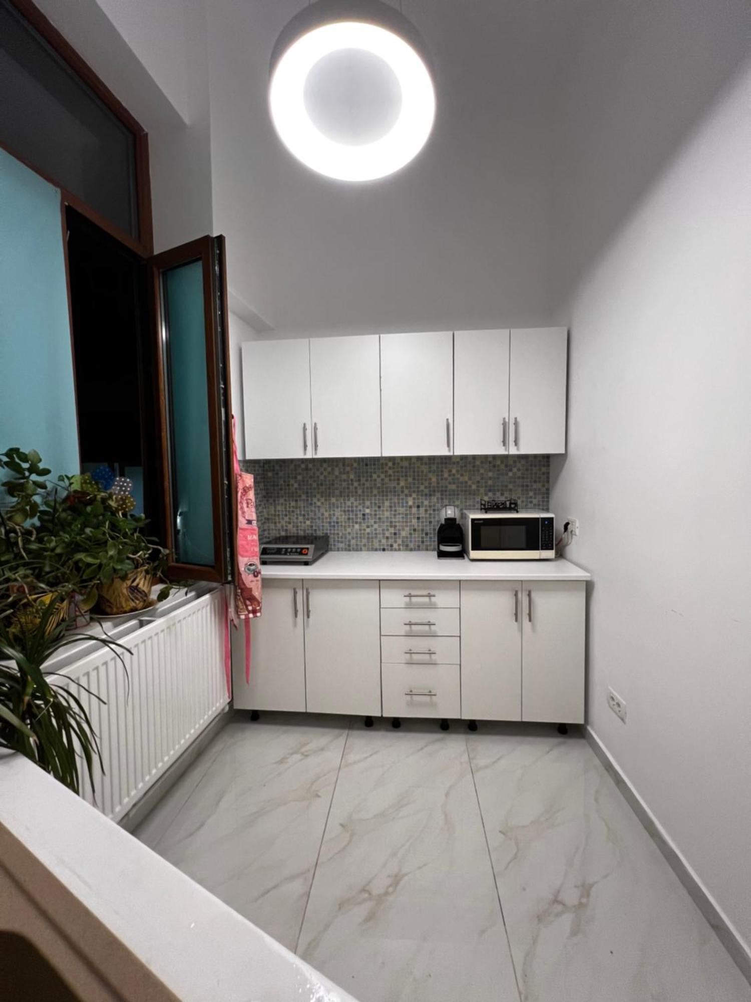 Apartamento Laya Old Town *