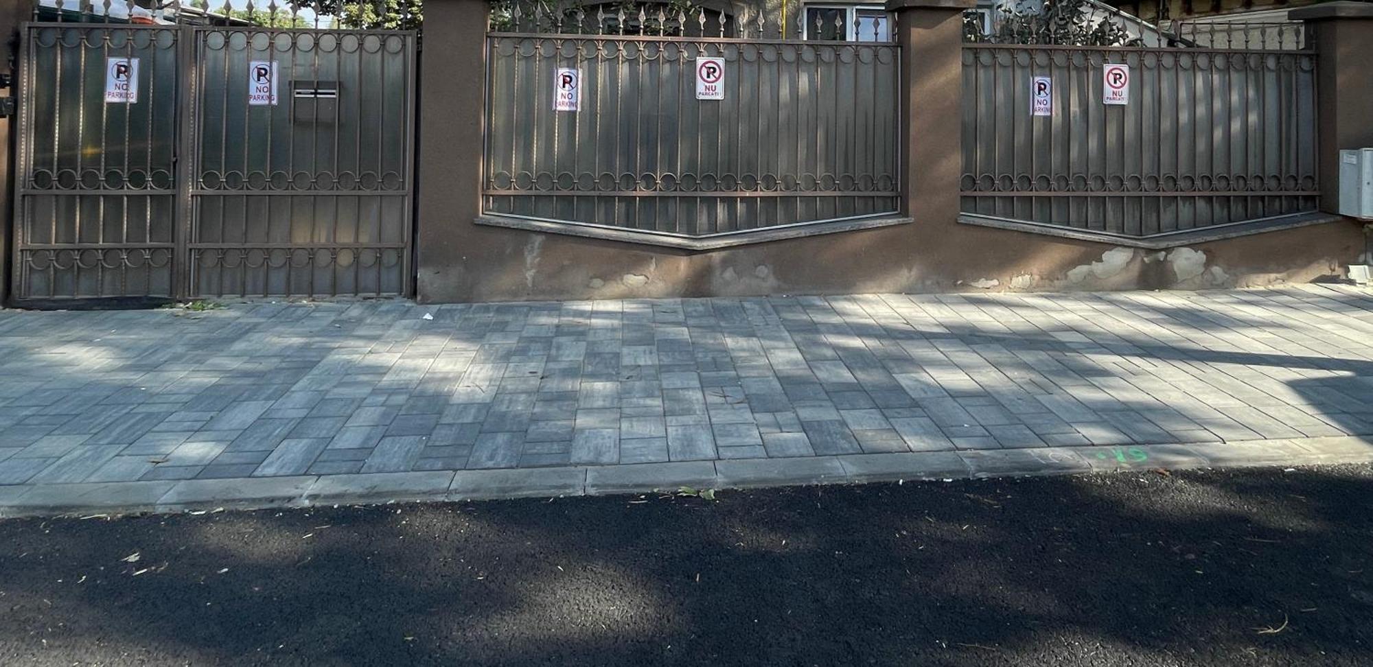 Case de vacanță Casa Bella