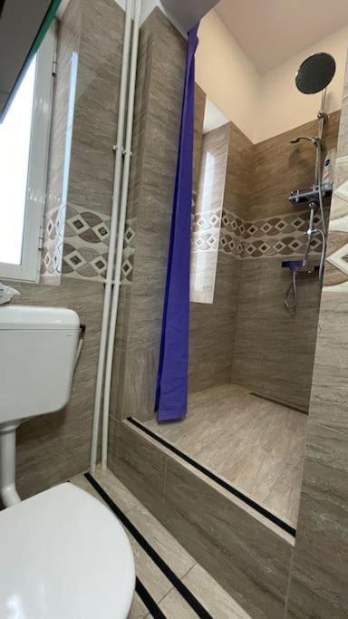 Case de vacanță Casa Bella *