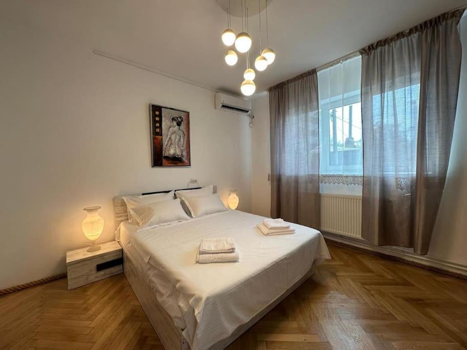 Casa Bella *