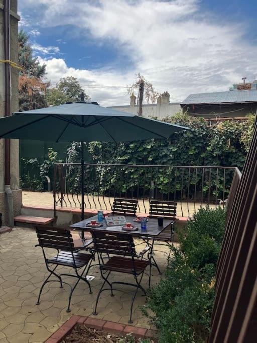 Case de vacanță Casa Bella *