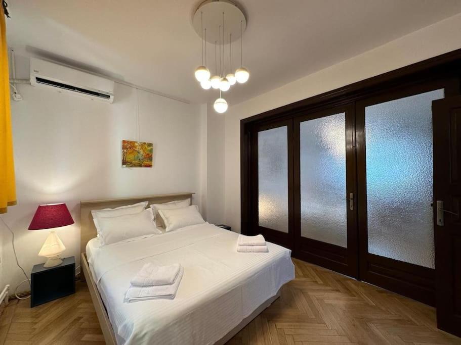 Casa Bella * Bucureşti