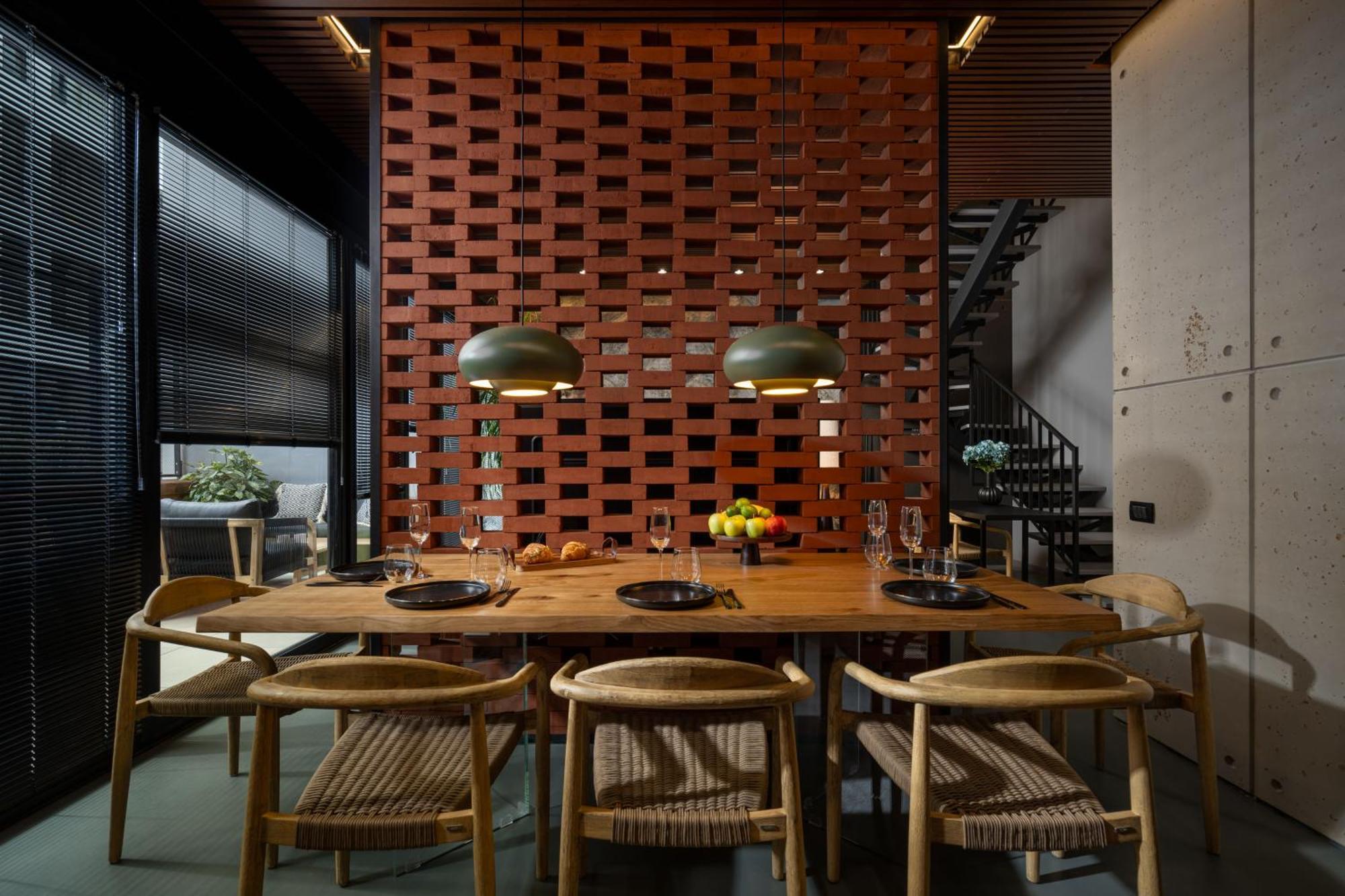 Win Herastrau - Luxury Jungle Vibes 2br - Private Parking Apartment