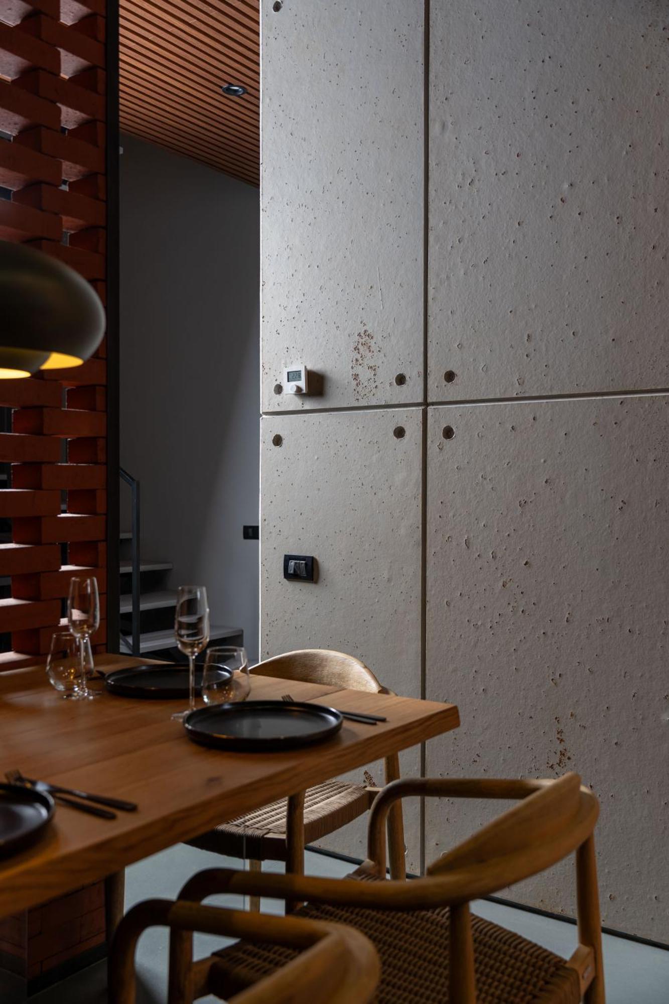 Apartment Win Herastrau - Luxury Jungle Vibes 2br - Private Parking