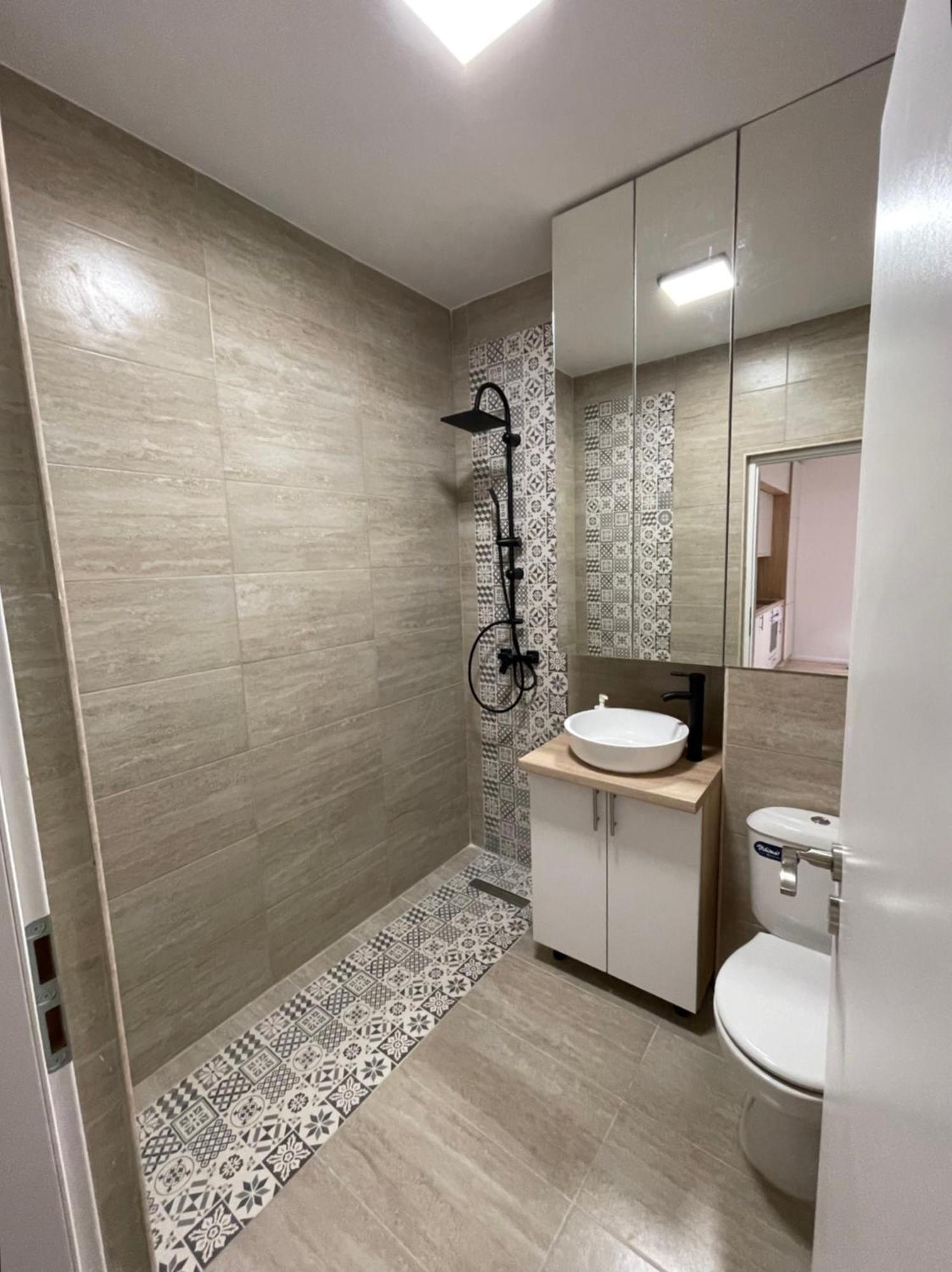 Apartamento Triumph