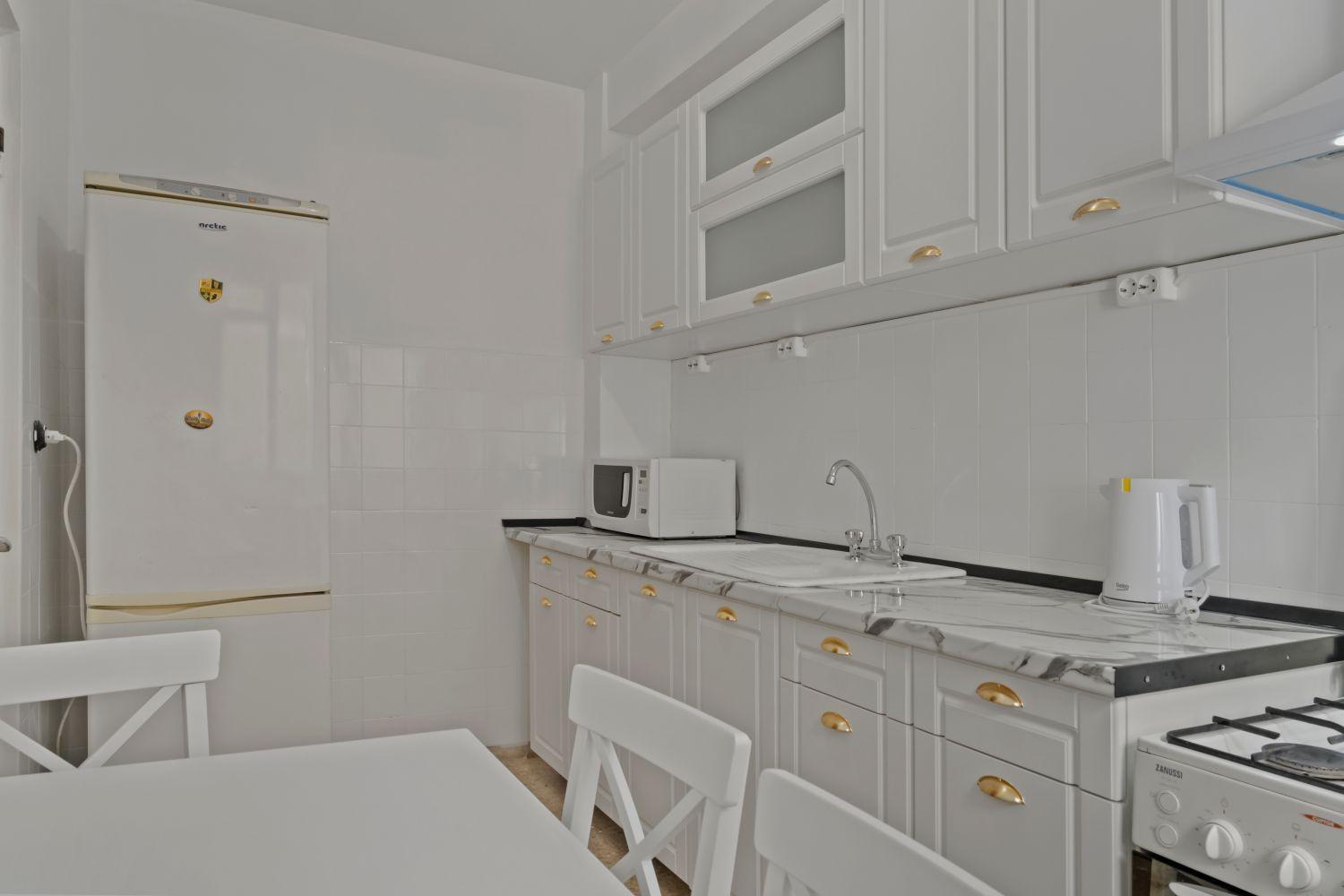 Apartment Afi Mall 3 Bedrooms - Perfect For Families Or Groups Bucharest