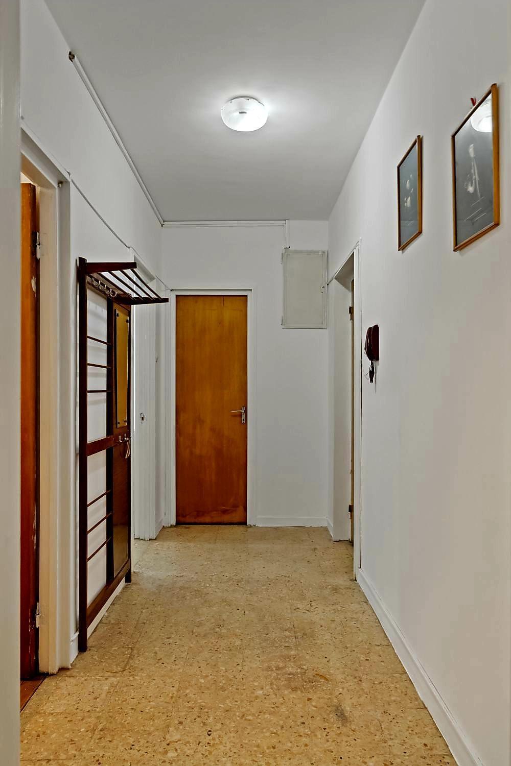 Apartment Afi Mall 3 Bedrooms - Perfect For Families Or Groups Bucharest