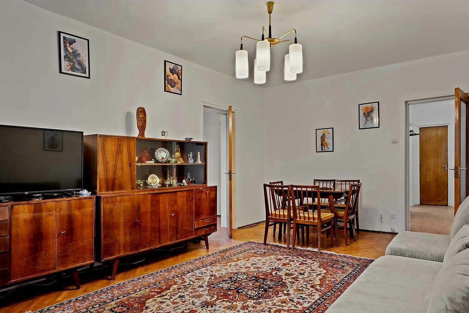Apartment Afi Mall 3 Bedrooms - Perfect For Families Or Groups *