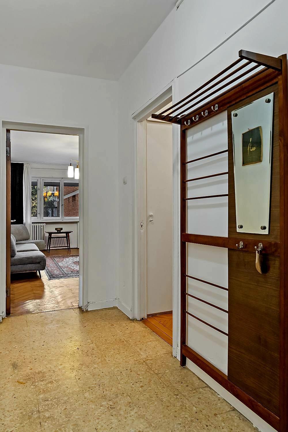 Apartment Afi Mall 3 Bedrooms - Perfect For Families Or Groups Bucharest