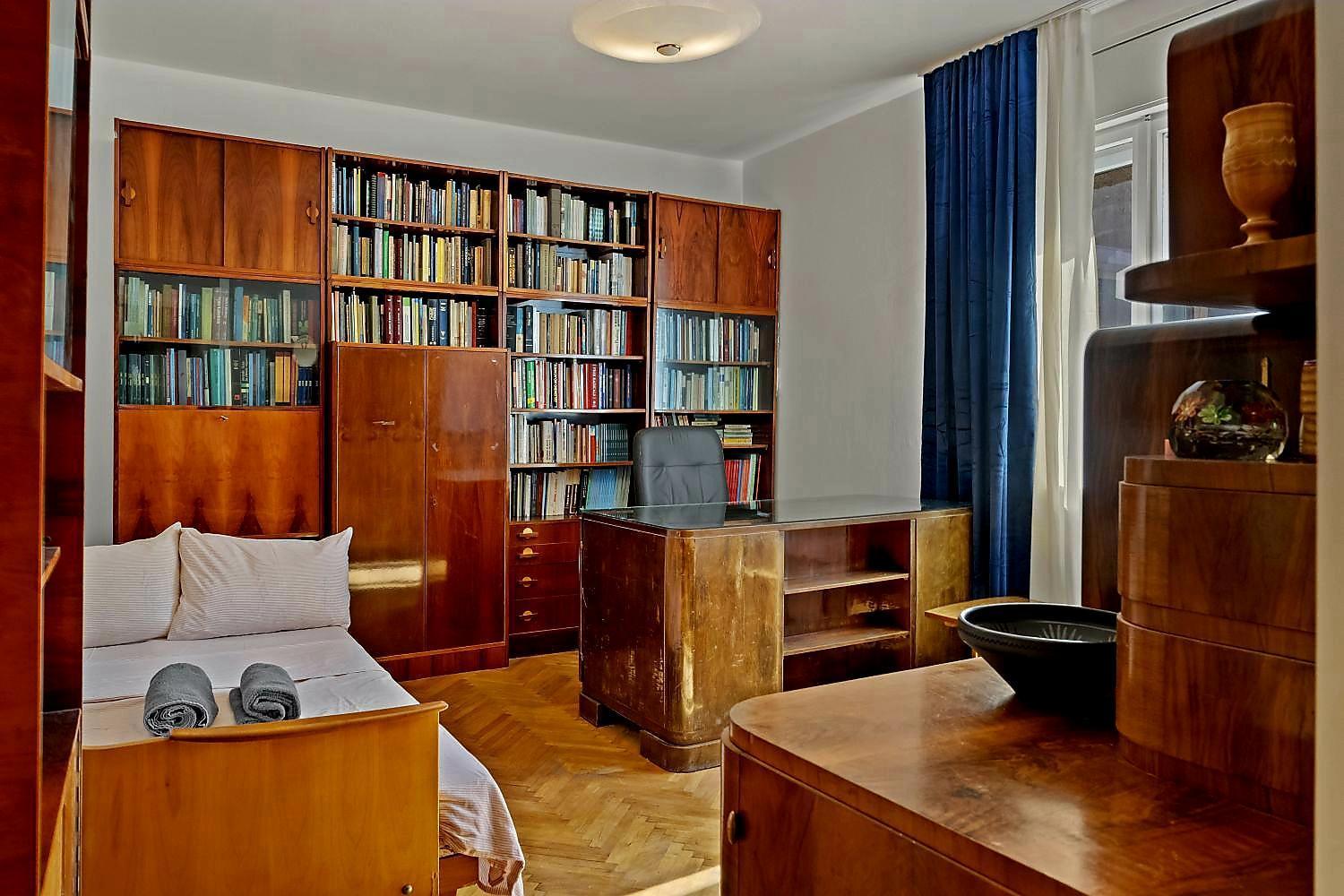 Afi Mall 3 Bedrooms - Perfect For Families Or Groups *