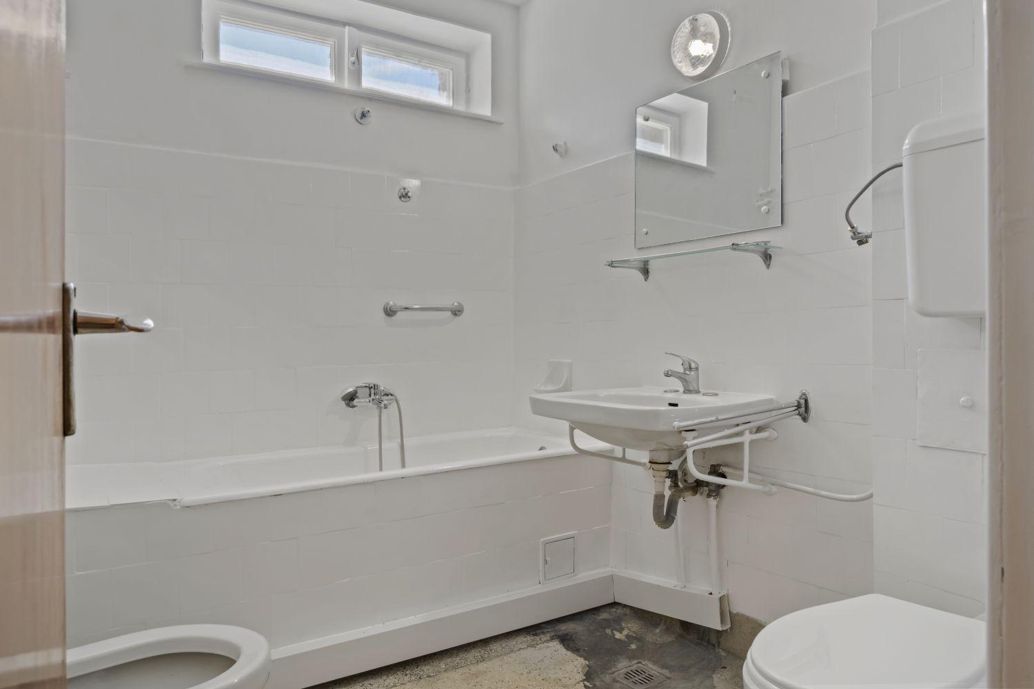 Afi Mall 3 Bedrooms - Perfect For Families Or Groups Bucharest