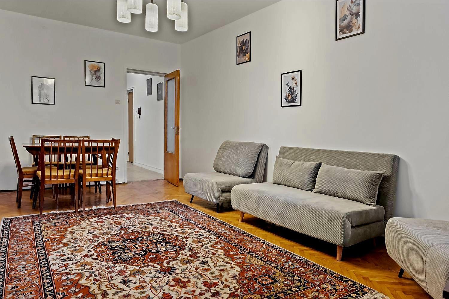 Afi Mall 3 Bedrooms - Perfect For Families Or Groups