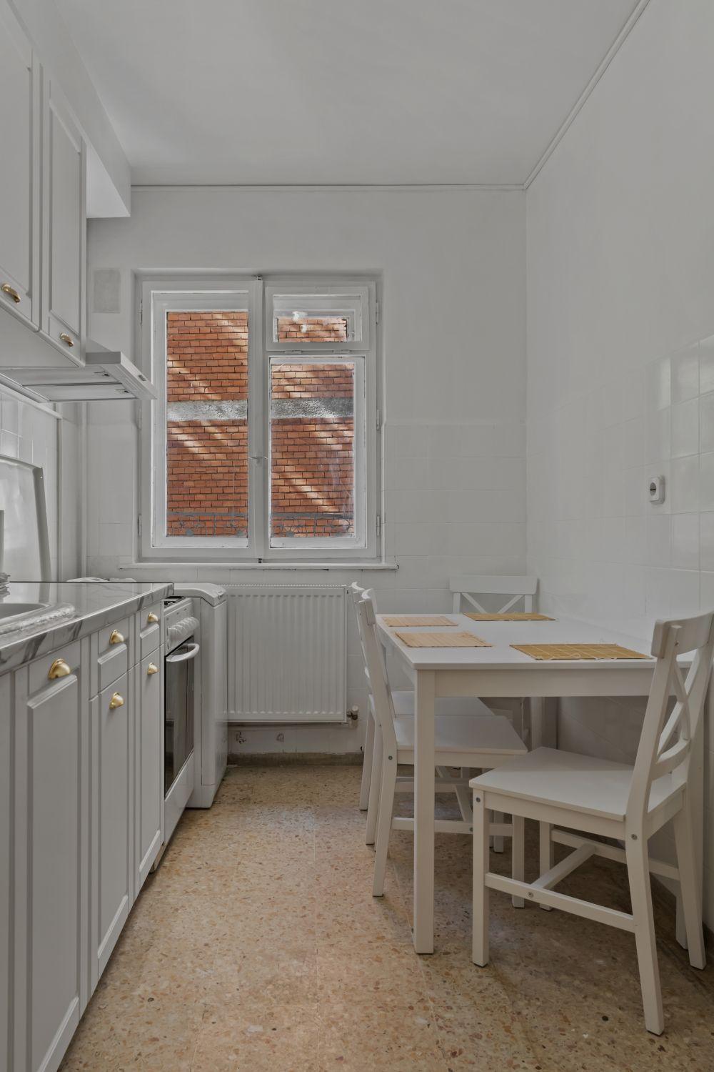 Afi Mall 3 Bedrooms - Perfect For Families Or Groups *