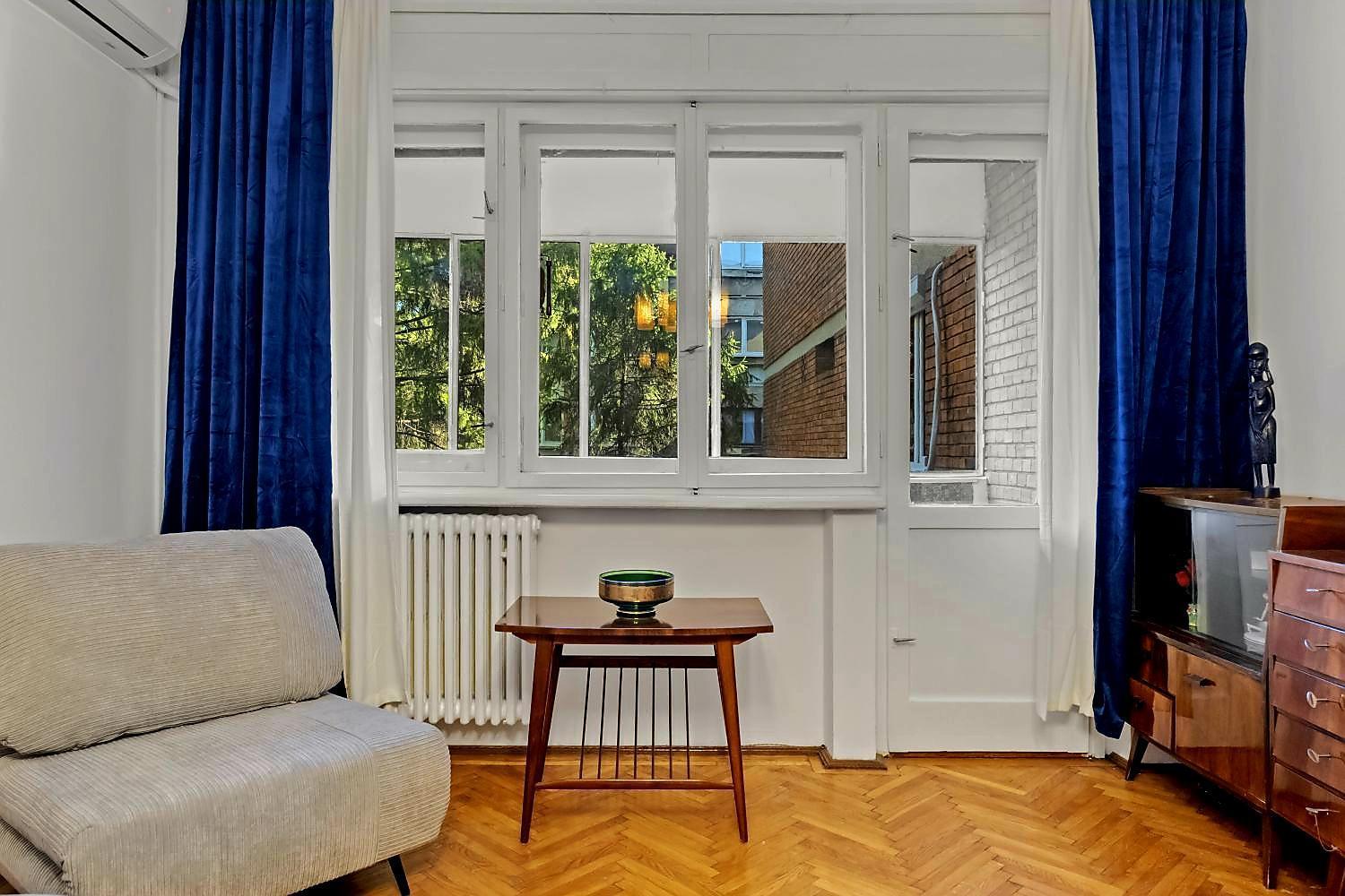 Afi Mall 3 Bedrooms - Perfect For Families Or Groups Bucharest