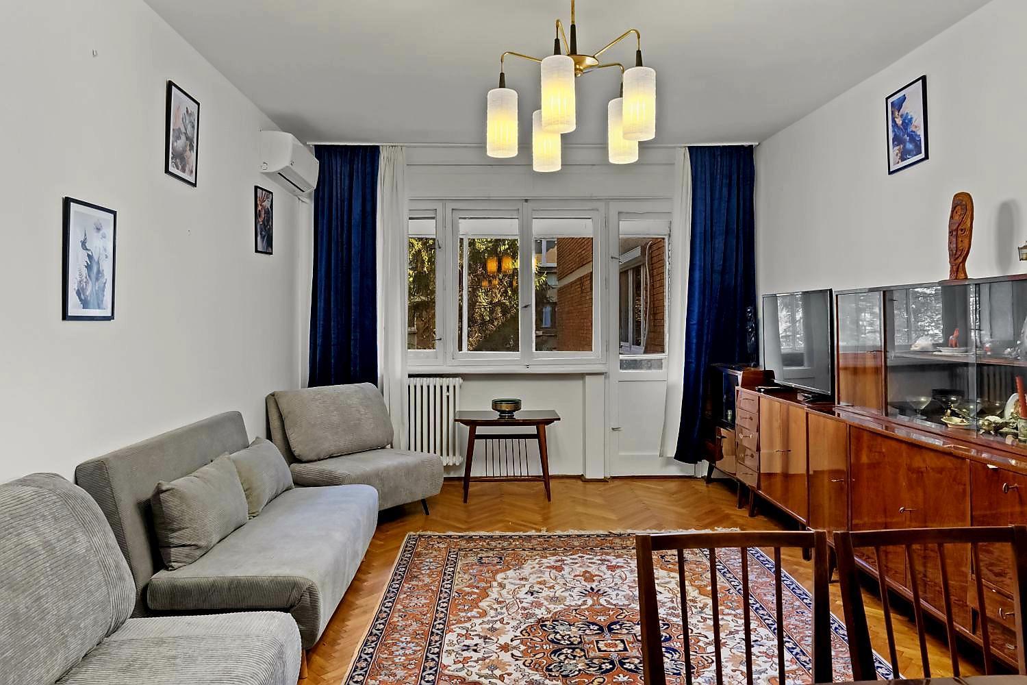 Apartment Afi Mall 3 Bedrooms - Perfect For Families Or Groups Bucharest