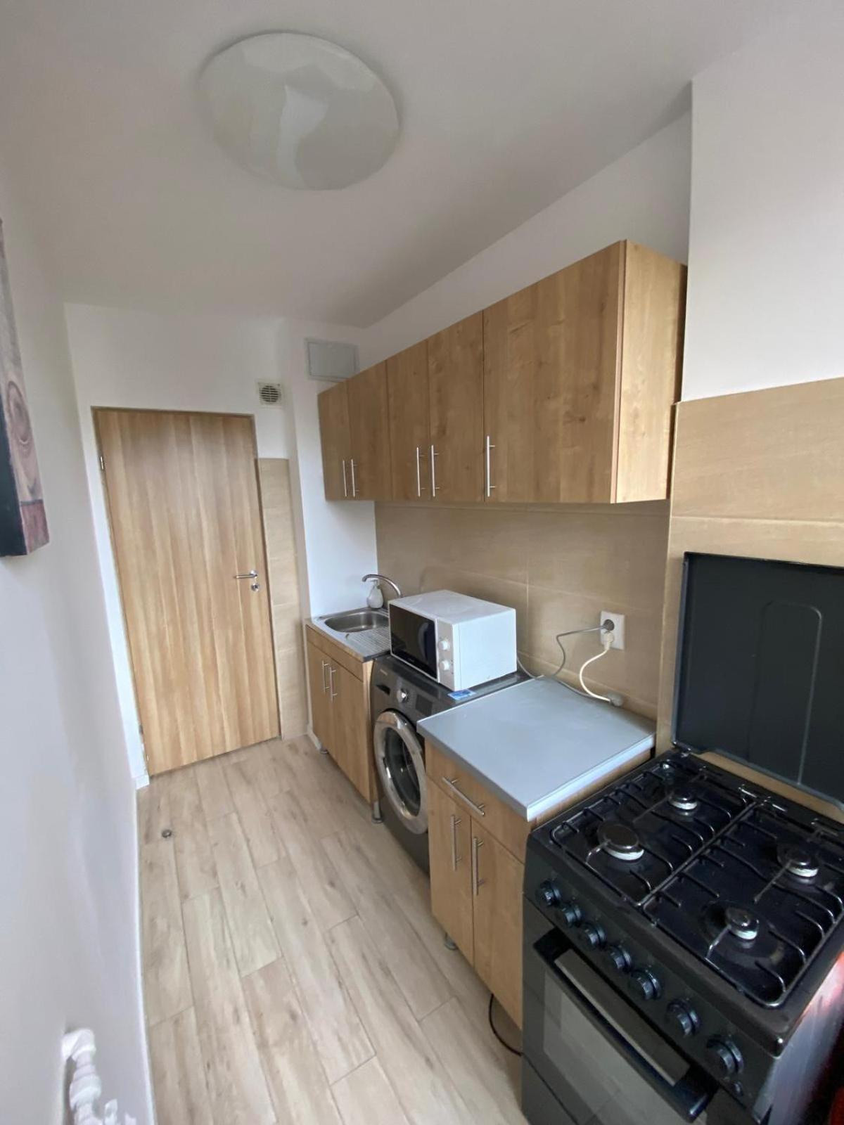 Apartament Universitate Bucharest