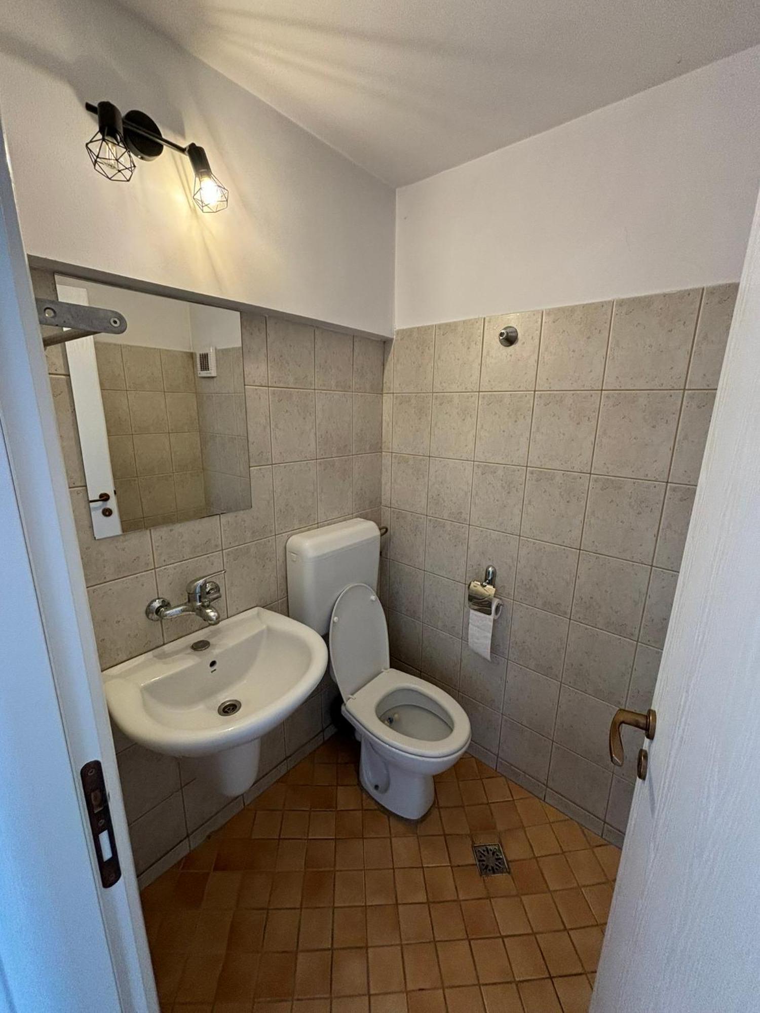 Comuna Penthouse Ultracentral Hospedagem domiciliar Bucareste
