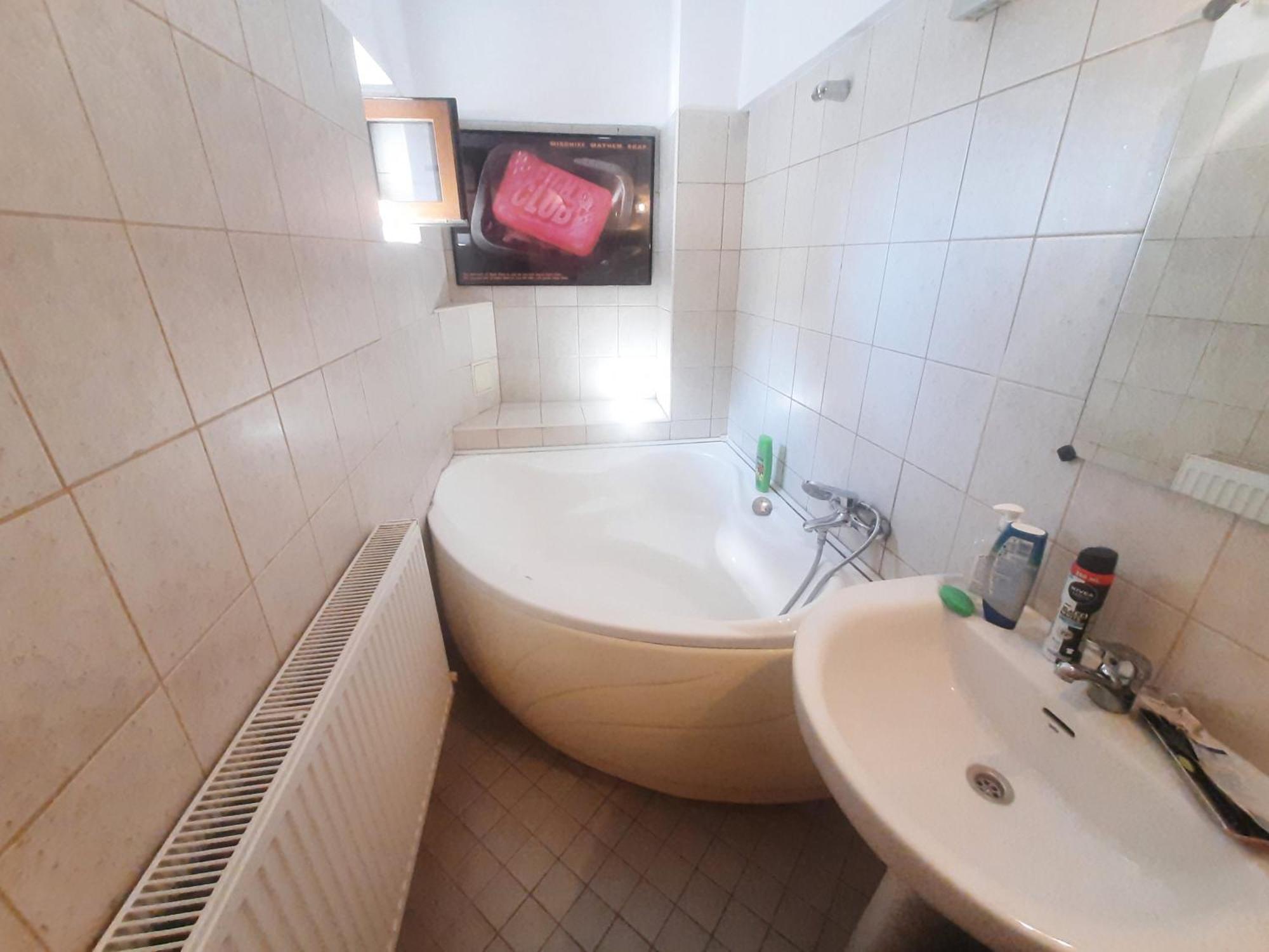 Comuna Penthouse Ultracentral Hospedagem domiciliar *