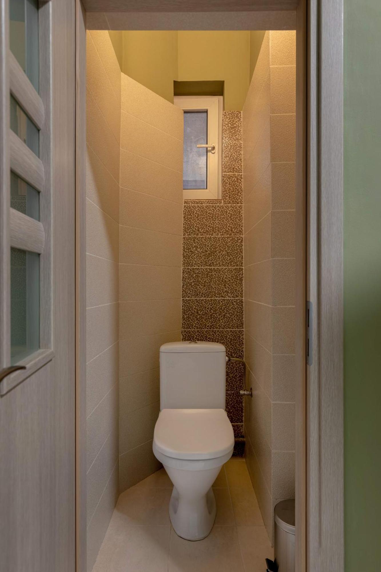 Serene 1br In Square * Bucureşti